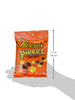 REESE'S PIECES Candy (6-Ounce Bag)